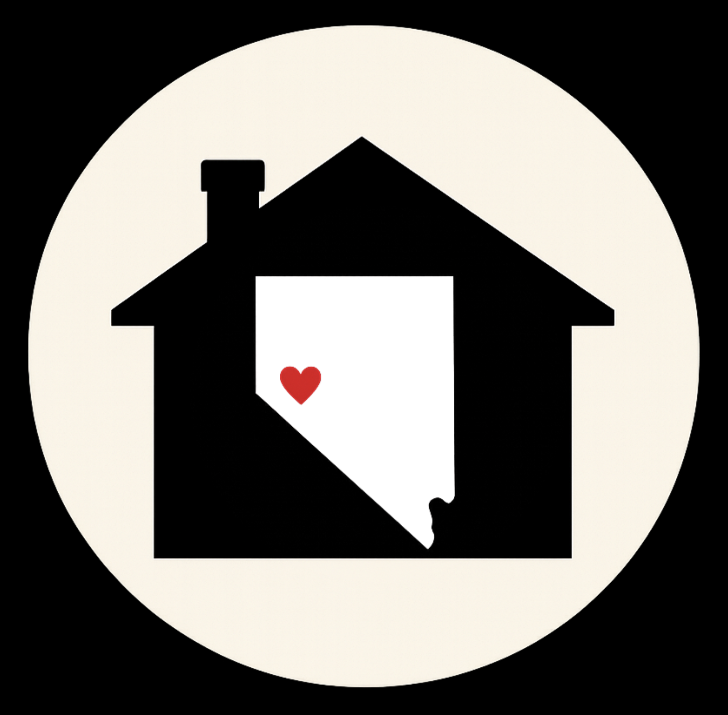 Carson Valley Home Buyers